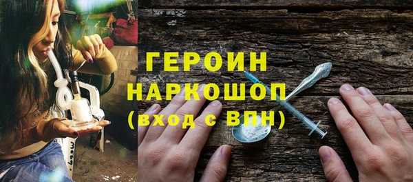 a pvp Алексеевка