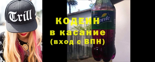 a pvp Алексеевка