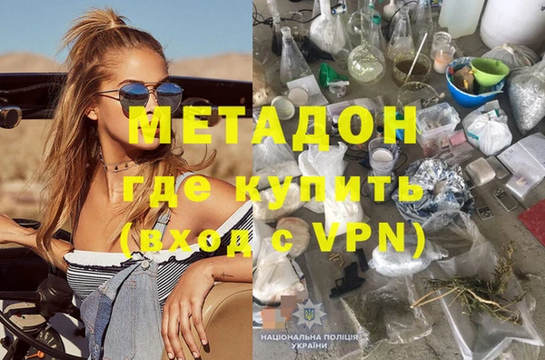 a pvp Алексеевка