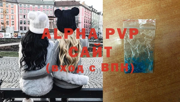 a pvp Алексеевка