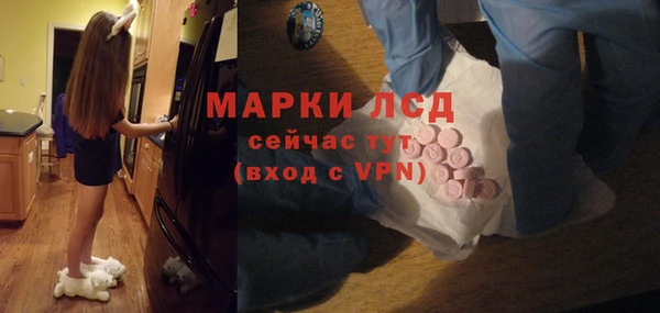 сатива Алексин